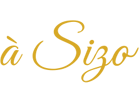 Logo La Shop à Sizo