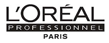 L'Oréal Paris