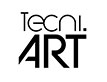 Tecni Art