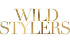 Wild Stylers